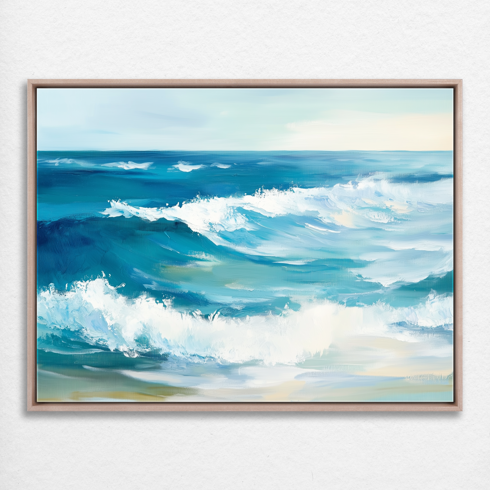 D0789-hand-painted-wall-art_5_4x3-horizontal-frame-natural.psd_2
