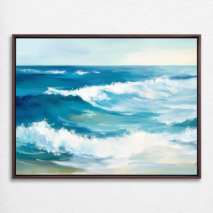 D0789-hand-painted-wall-art_5_4x3-horizontal-frame-walnut.psd_0