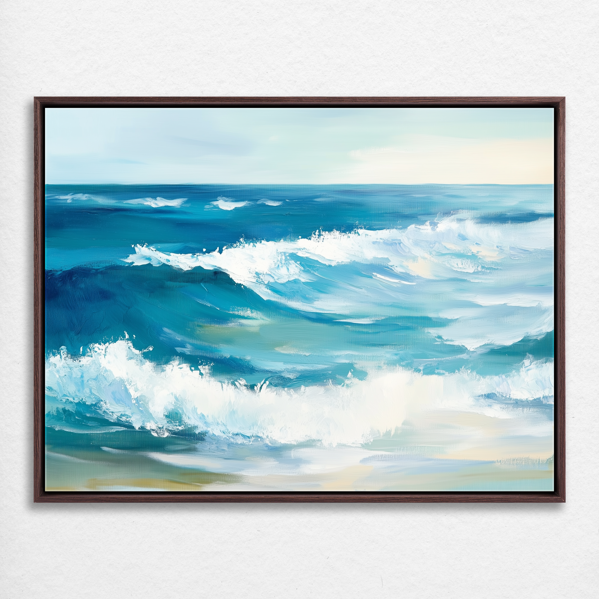 D0789-hand-painted-wall-art_5_4x3-horizontal-frame-walnut.psd_0