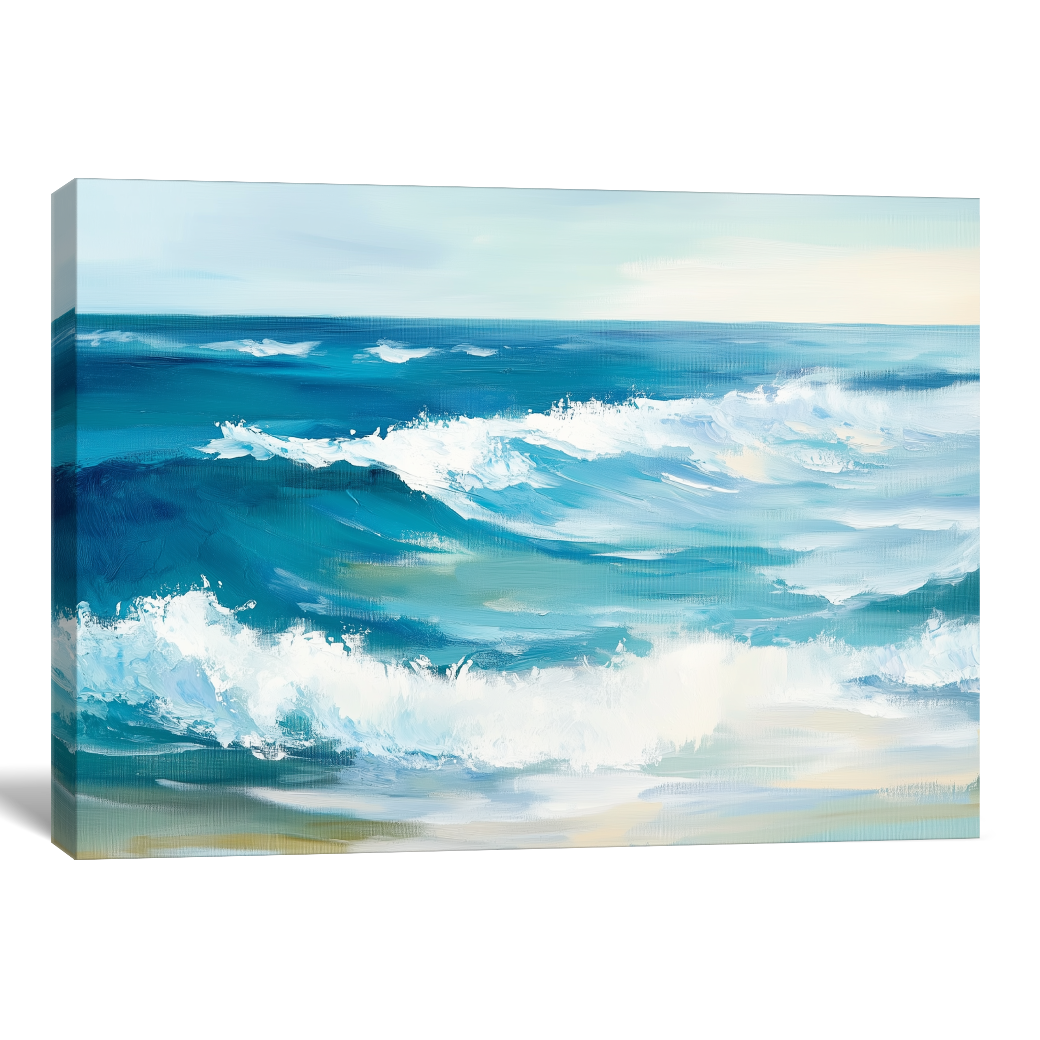 D0789-hand-painted-wall-art_5_4x3-horizontal-main-image.psd_5