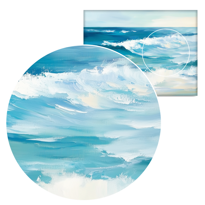 D0789-hand-painted-wall-art_5_4x3-horizontal-zoom-image.psd_4