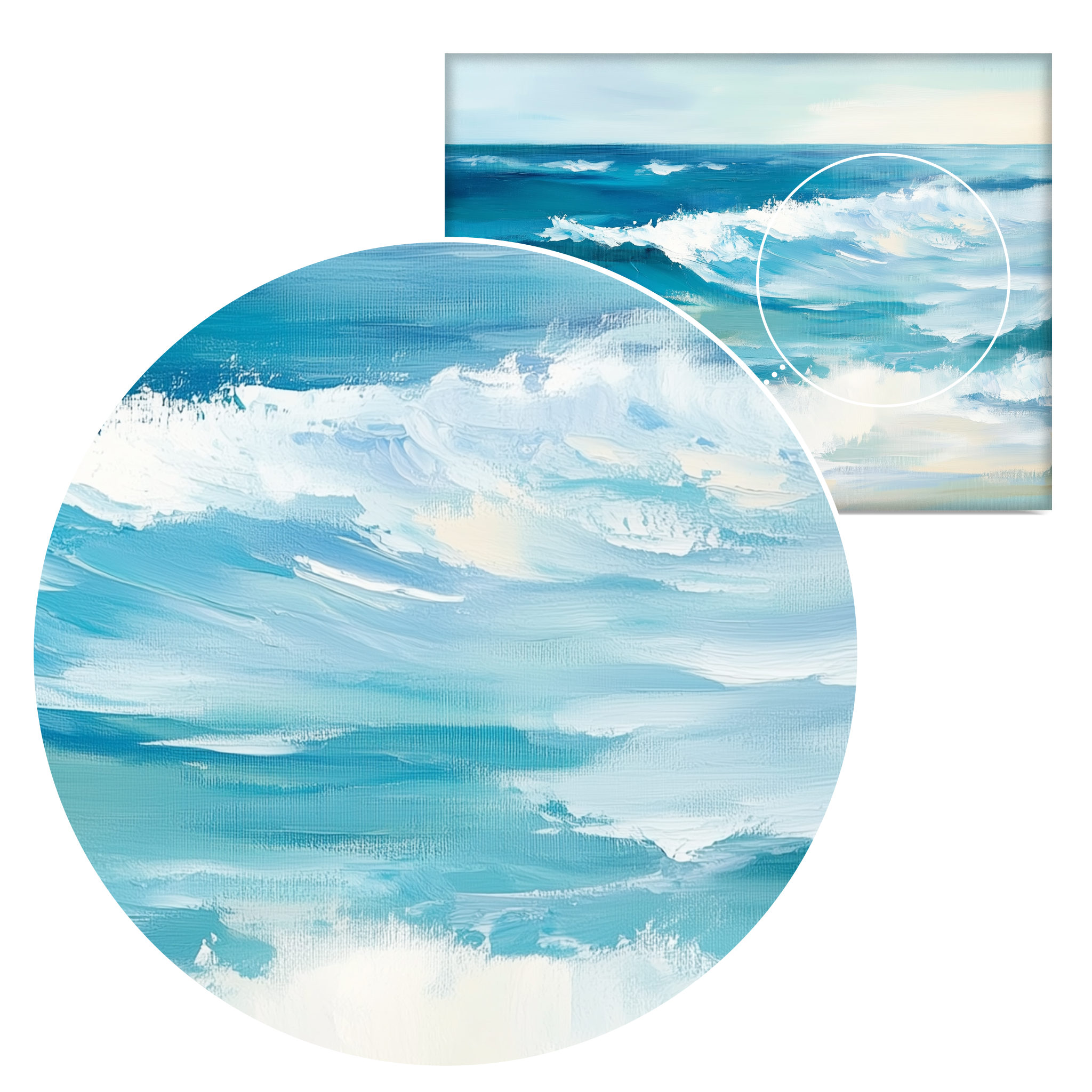 D0789-hand-painted-wall-art_5_4x3-horizontal-zoom-image.psd_4