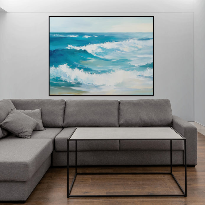 D0789-room-f-black-living-room-image