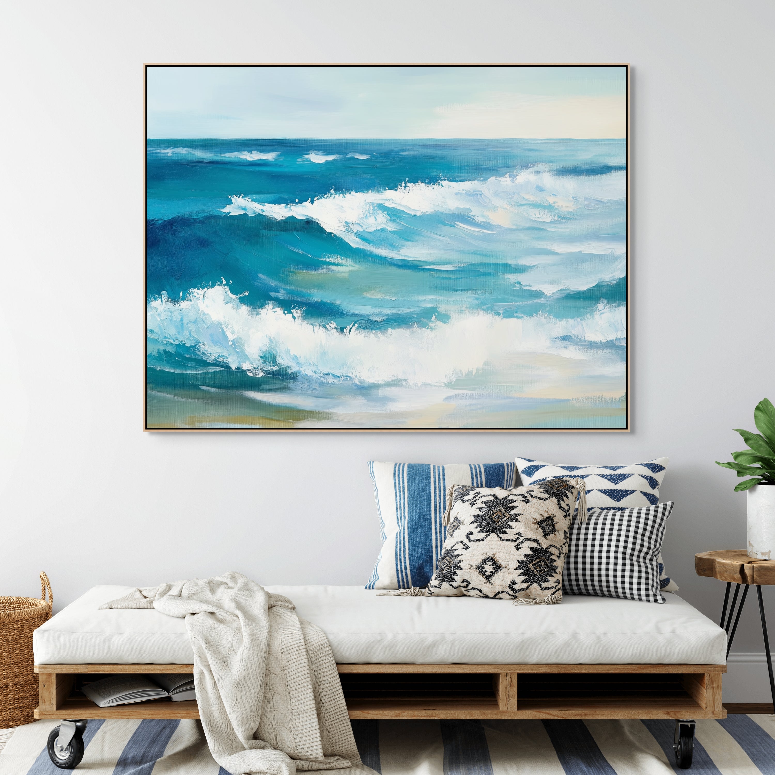 D0789-room-f-natural-lounge-room-image