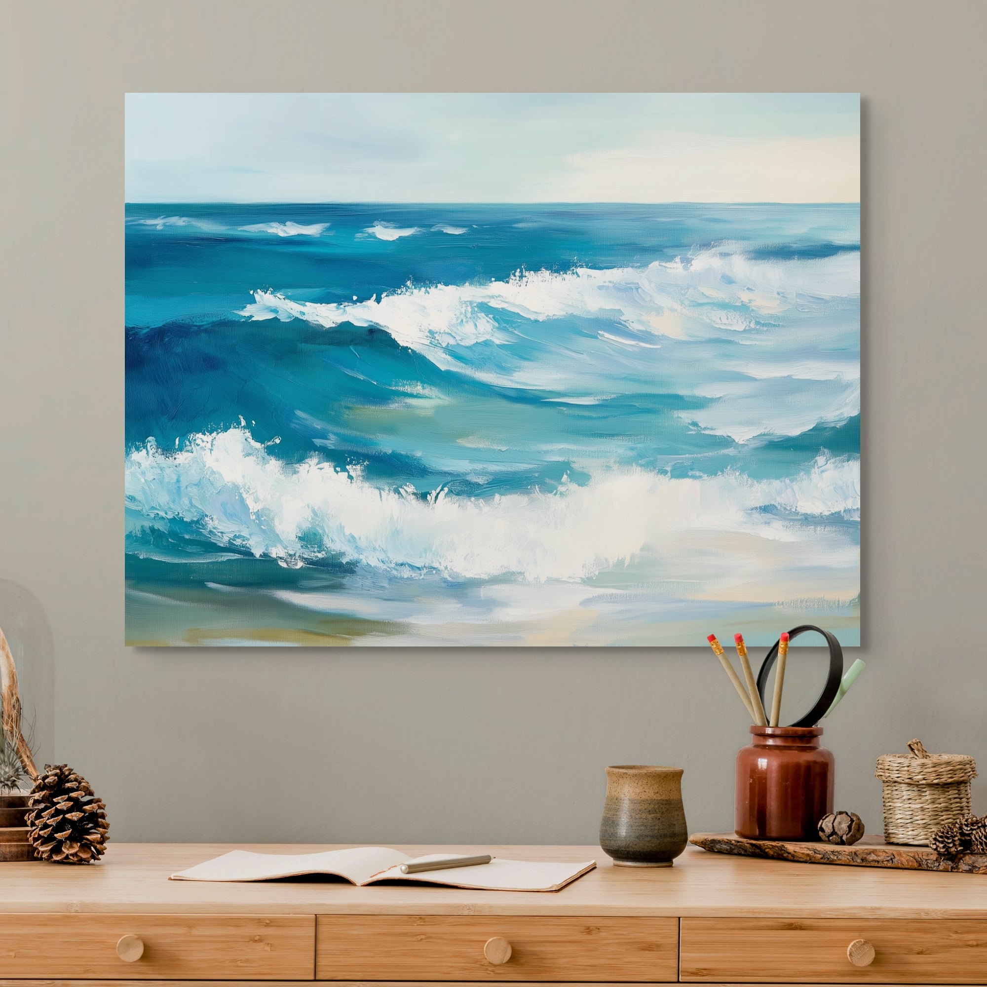 D0789-room-f-wrapped-office-room-image