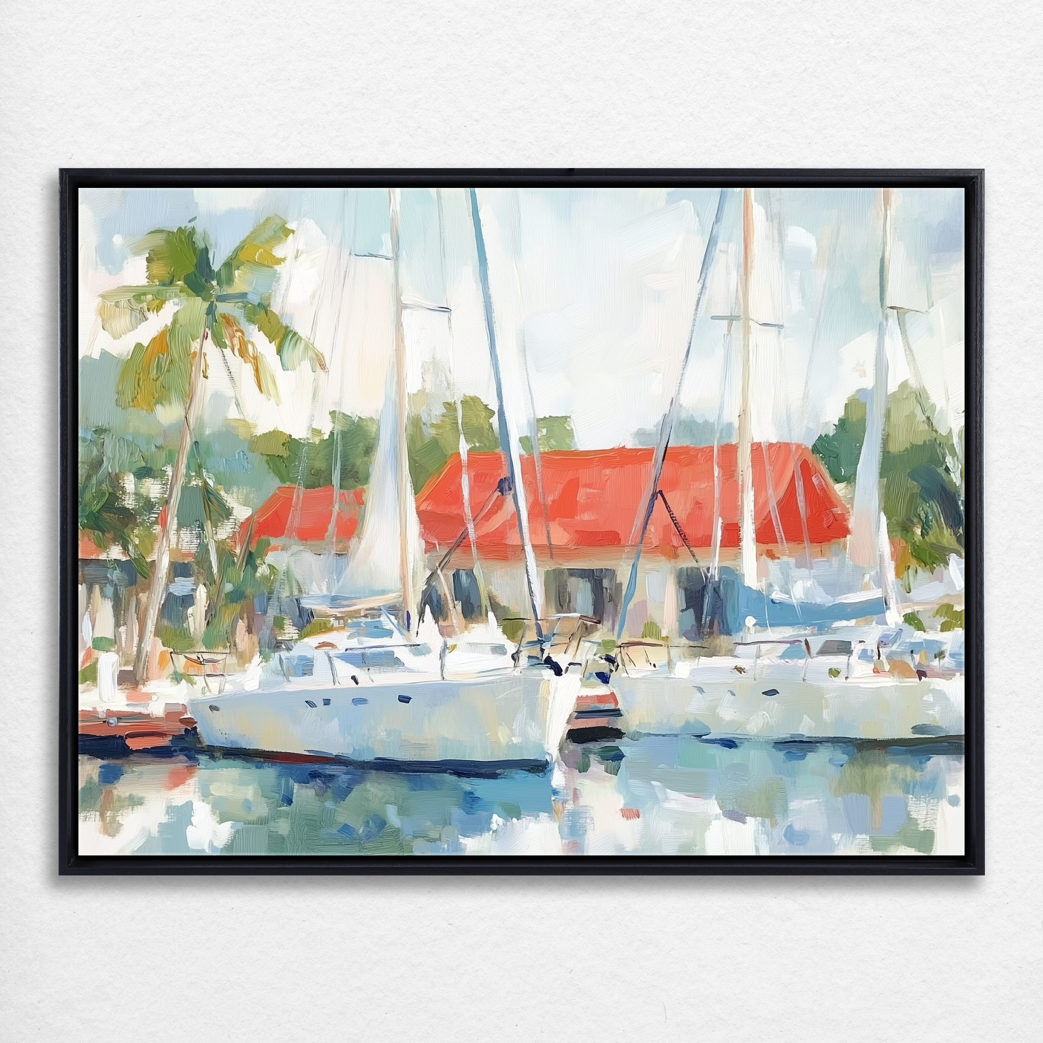 D0790-hand-painted-wall-art_6_4x3-horizontal-frame-black.psd_1