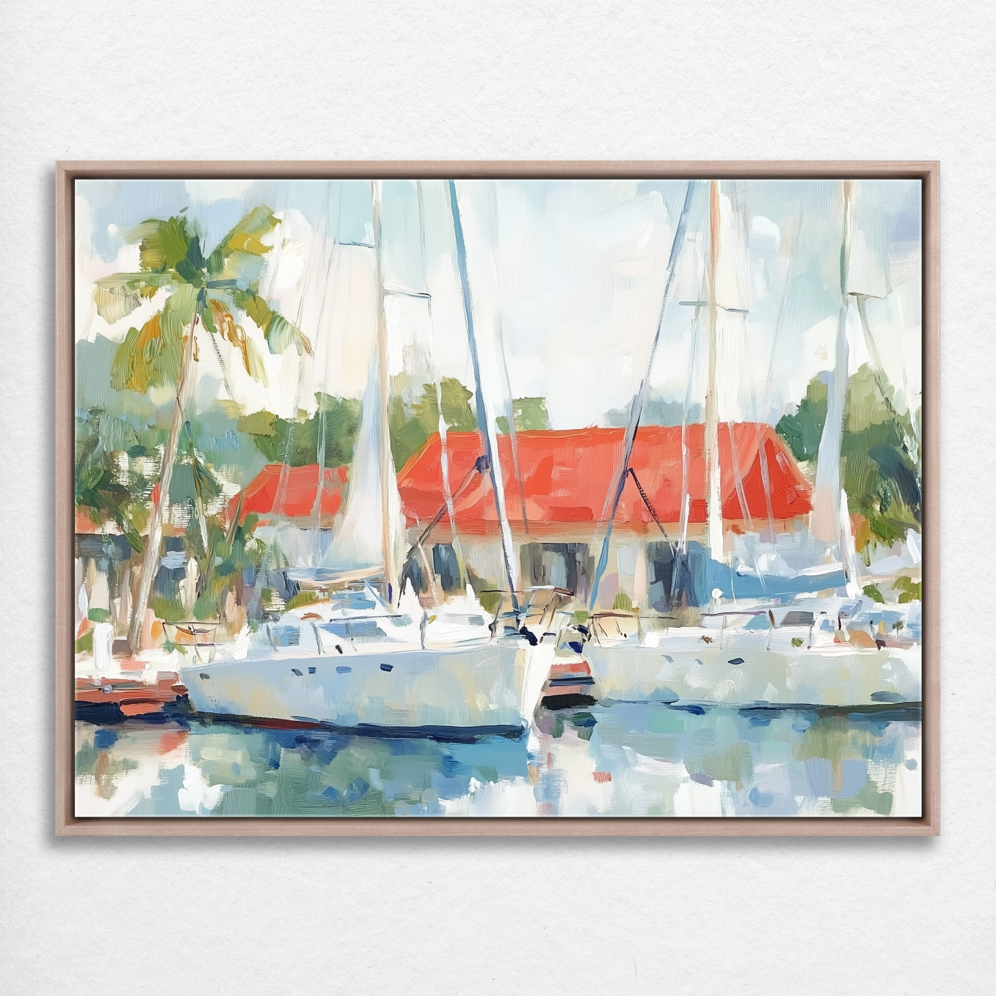 D0790-hand-painted-wall-art_6_4x3-horizontal-frame-natural.psd_2