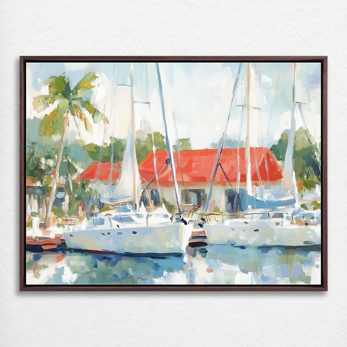 D0790-hand-painted-wall-art_6_4x3-horizontal-frame-walnut.psd_0