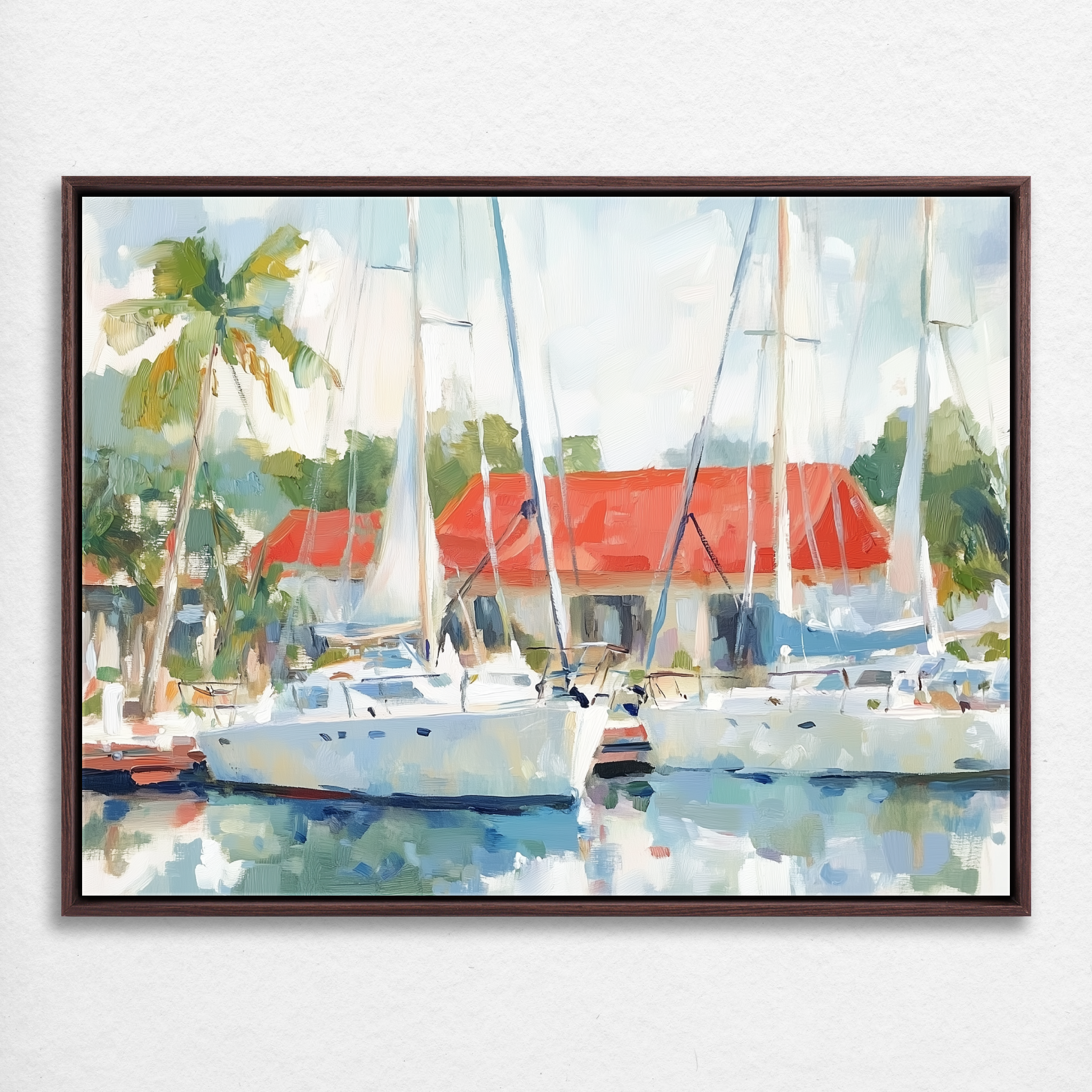 D0790-hand-painted-wall-art_6_4x3-horizontal-frame-walnut.psd_0