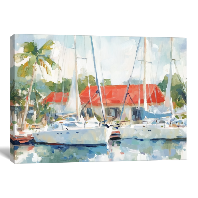 D0790-hand-painted-wall-art_6_4x3-horizontal-main-image.psd_5