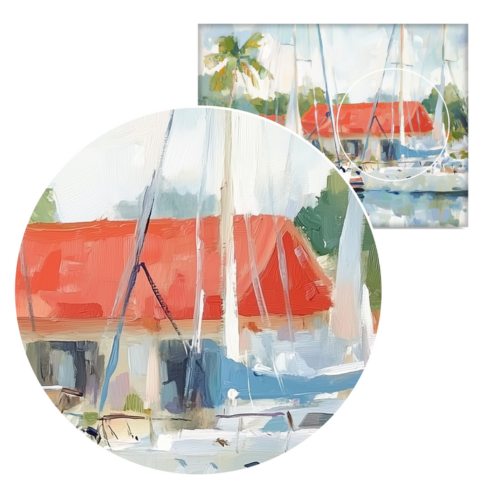 D0790-hand-painted-wall-art_6_4x3-horizontal-zoom-image.psd_4