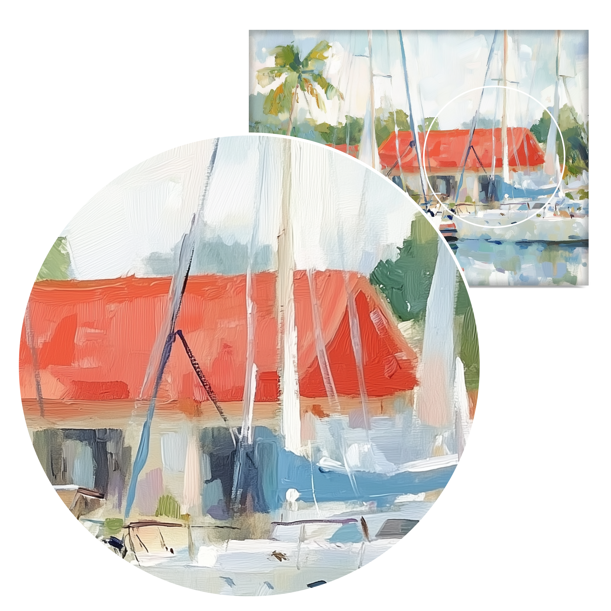 D0790-hand-painted-wall-art_6_4x3-horizontal-zoom-image.psd_4