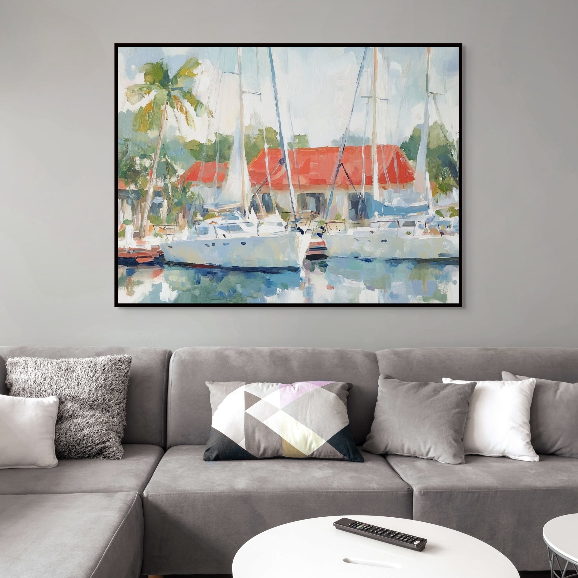 D0790-room-f-black-living-room-image