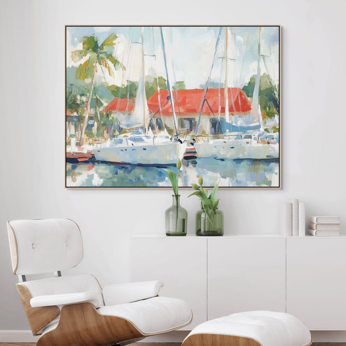 D0790-room-f-natural-lounge-room-image
