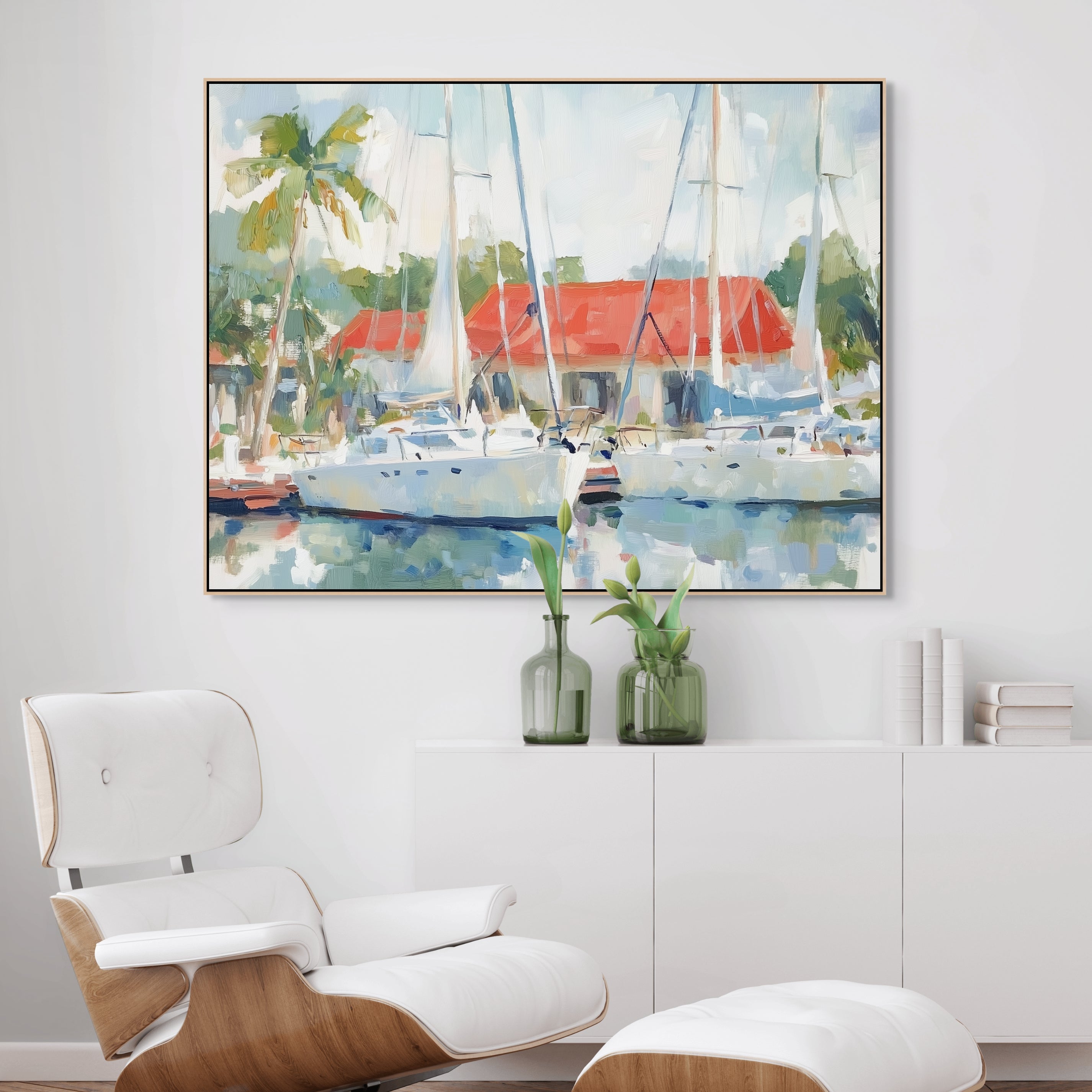 D0790-room-f-natural-lounge-room-image