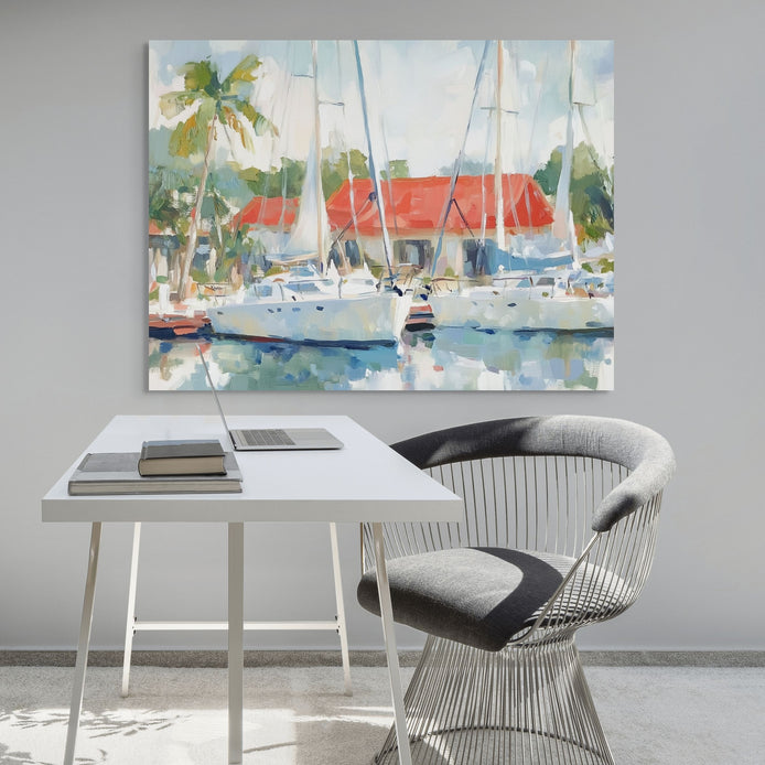 D0790-room-f-wrapped-office-room-image