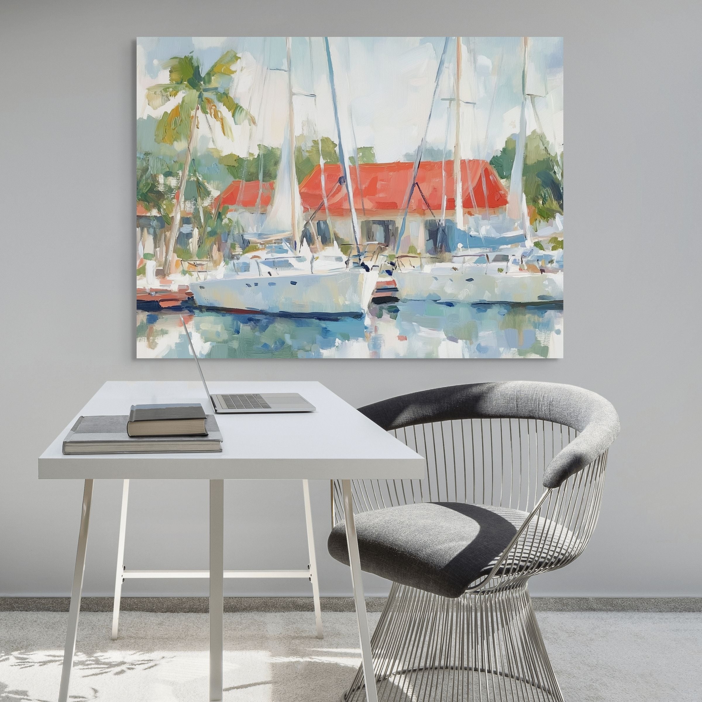 D0790-room-f-wrapped-office-room-image