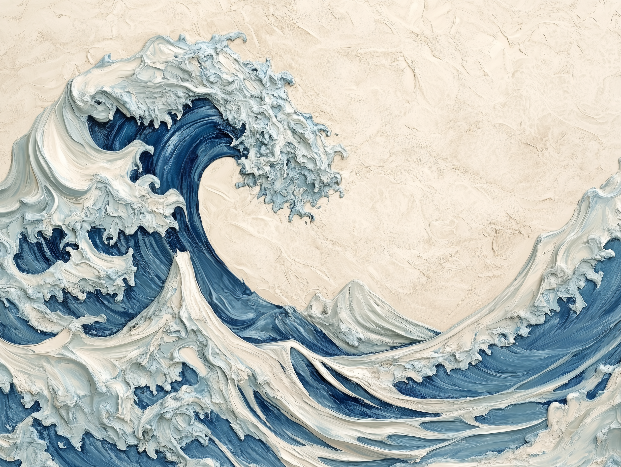 art-image css-video