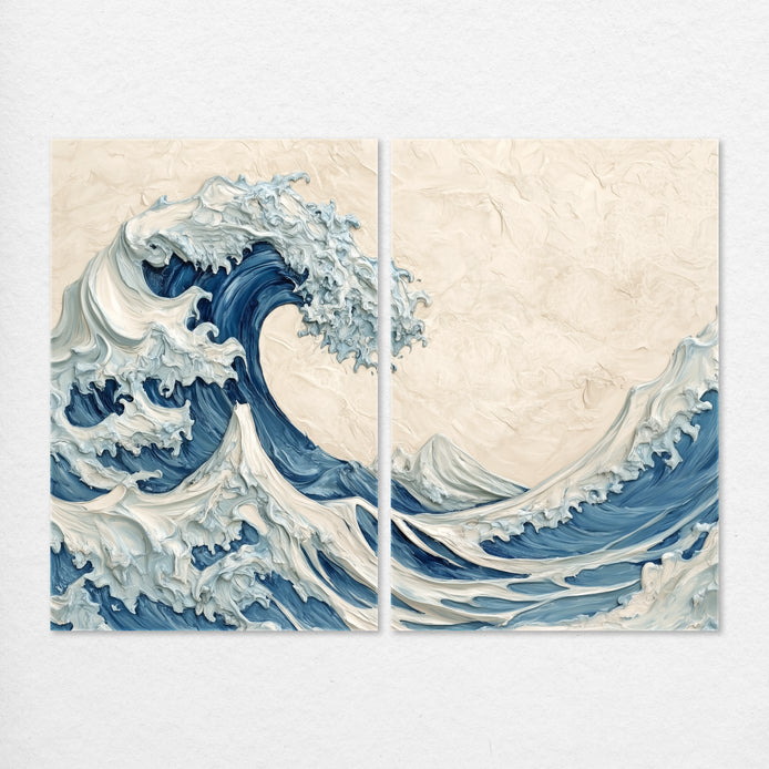 D0791-hand-painted-wall-art_107_4x3-horizontal-2panels-front.psd_1