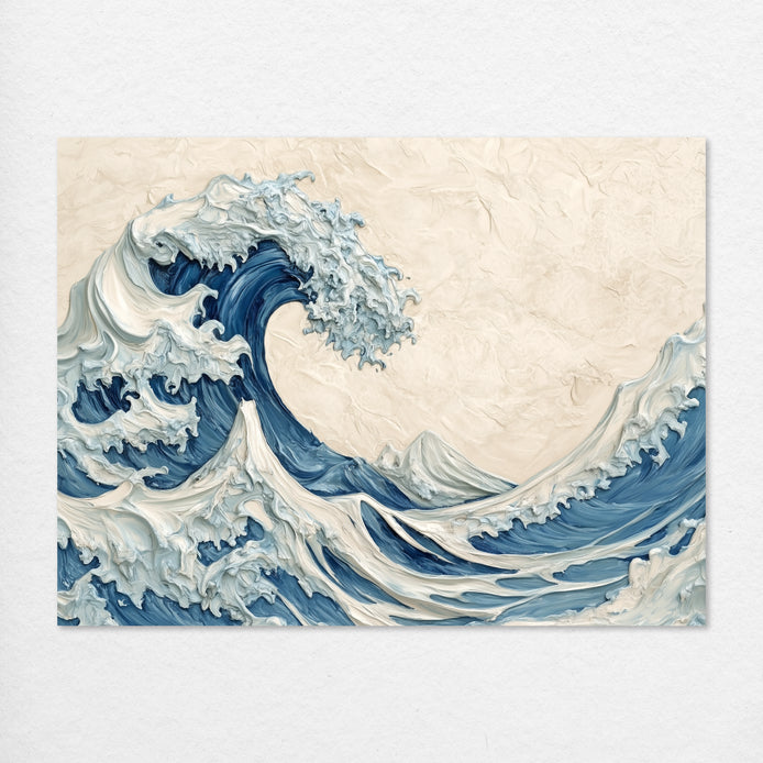 D0791-hand-painted-wall-art_7_4x3-horizontal-RC.psd_3