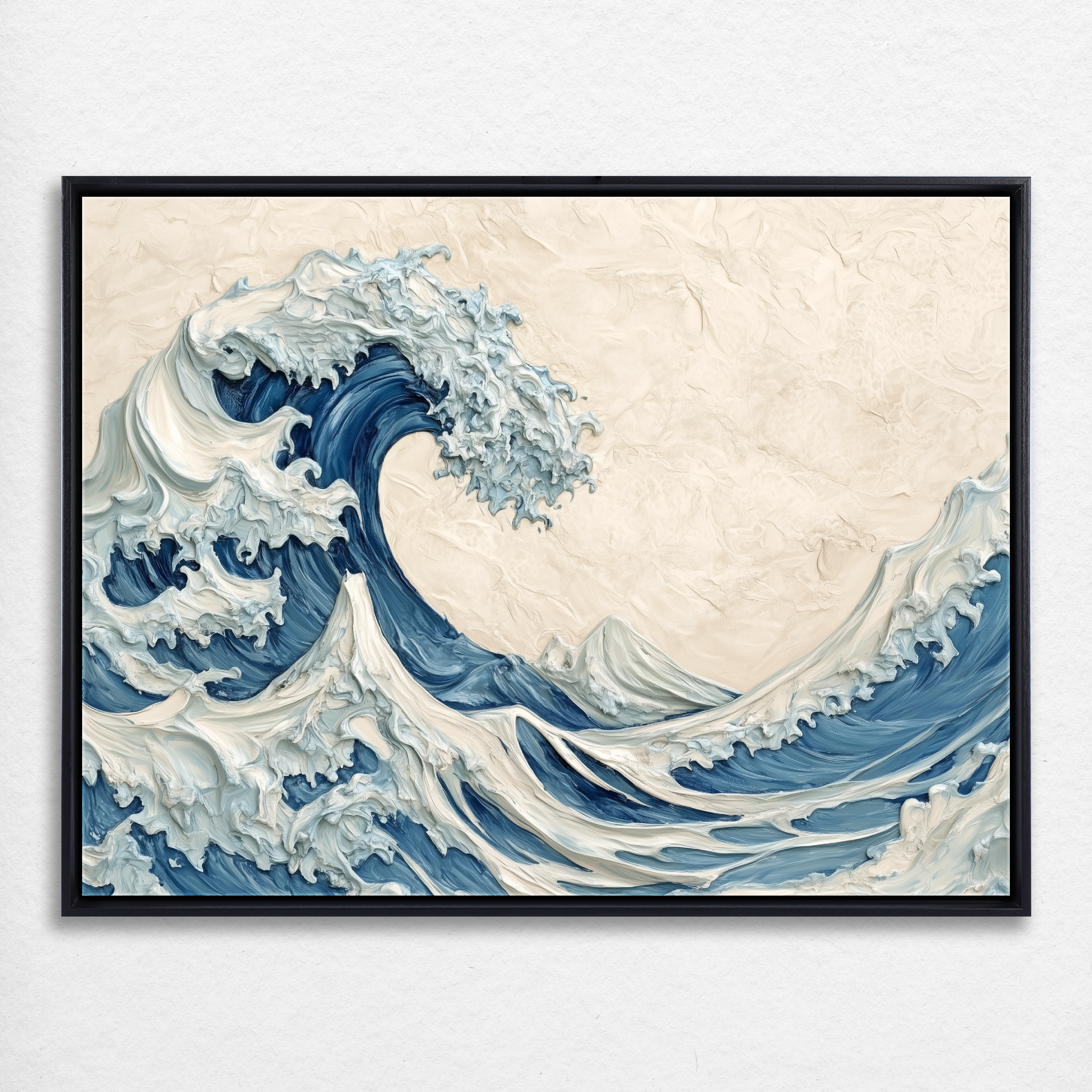 D0791-hand-painted-wall-art_7_4x3-horizontal-frame-black.psd_1