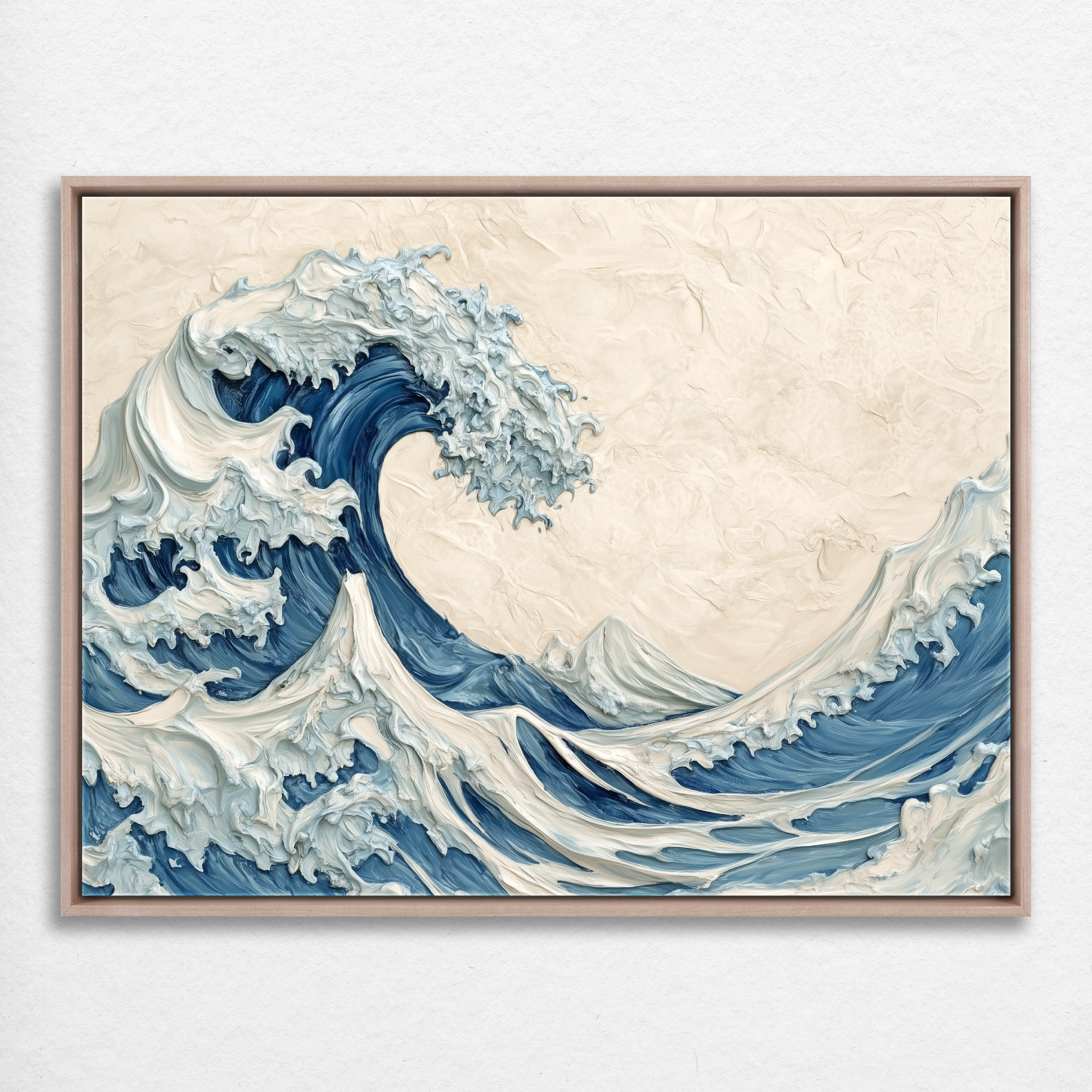 D0791-hand-painted-wall-art_7_4x3-horizontal-frame-natural.psd_2