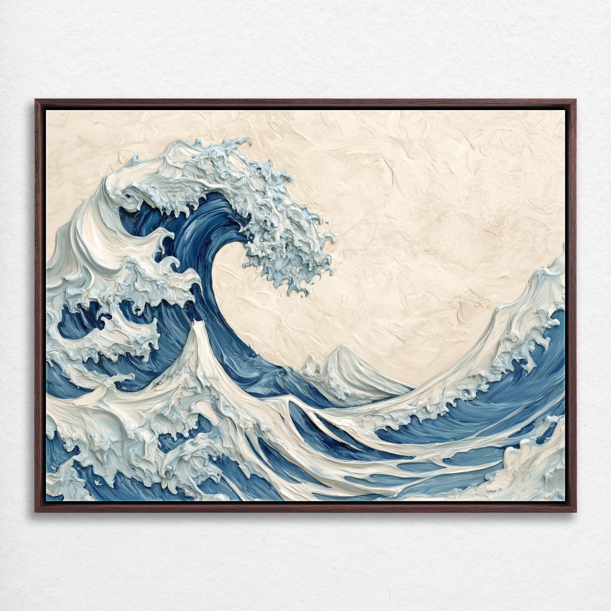 D0791-hand-painted-wall-art_7_4x3-horizontal-frame-walnut.psd_0