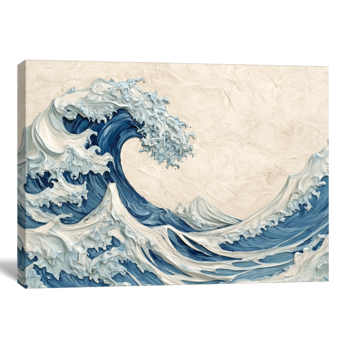 D0791-hand-painted-wall-art_7_4x3-horizontal-main-image.psd_5