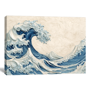 D0791-hand-painted-wall-art_7_4x3-horizontal-main-image.psd_5