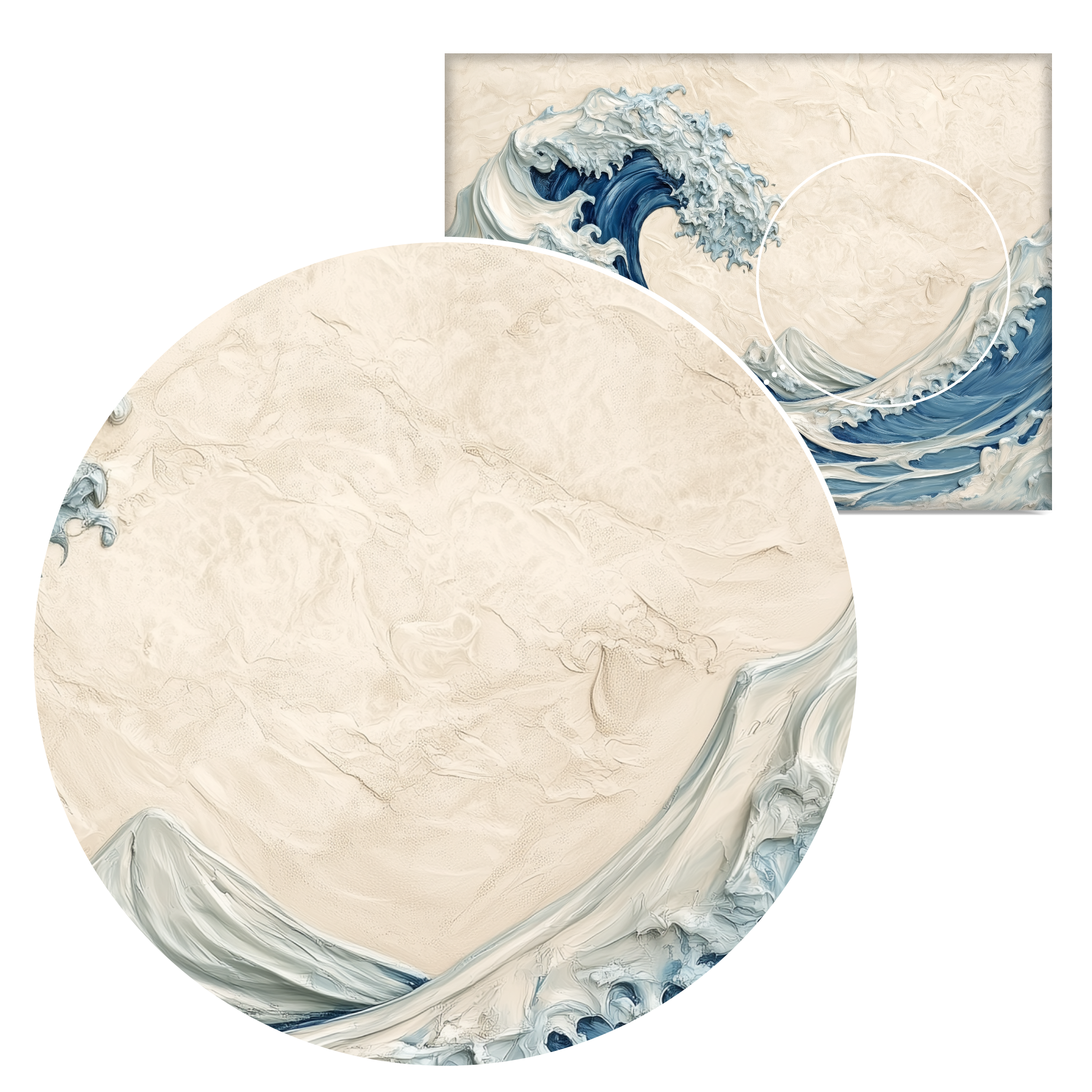 D0791-hand-painted-wall-art_7_4x3-horizontal-zoom-image.psd_4