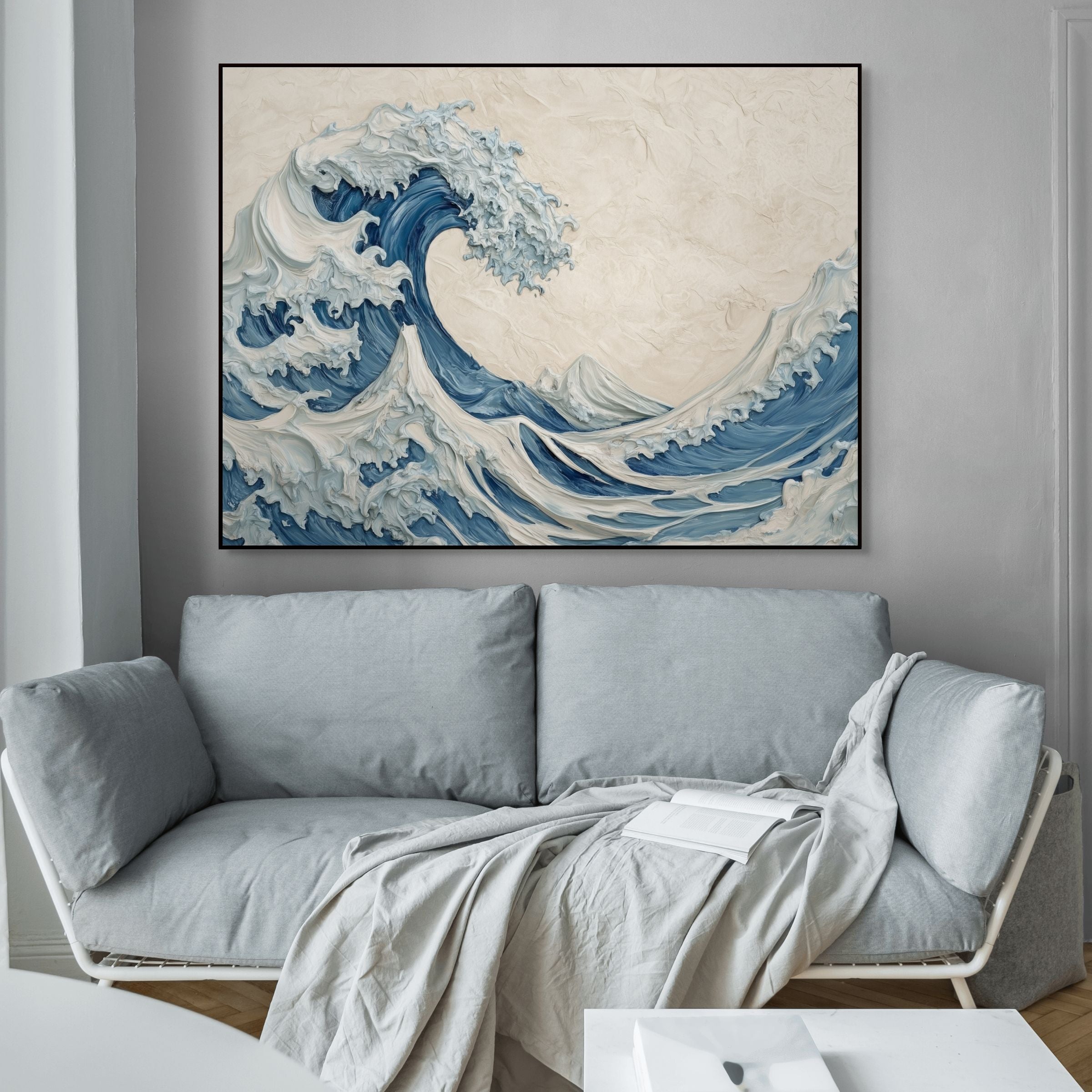 D0791-room-f-black-living-room-image