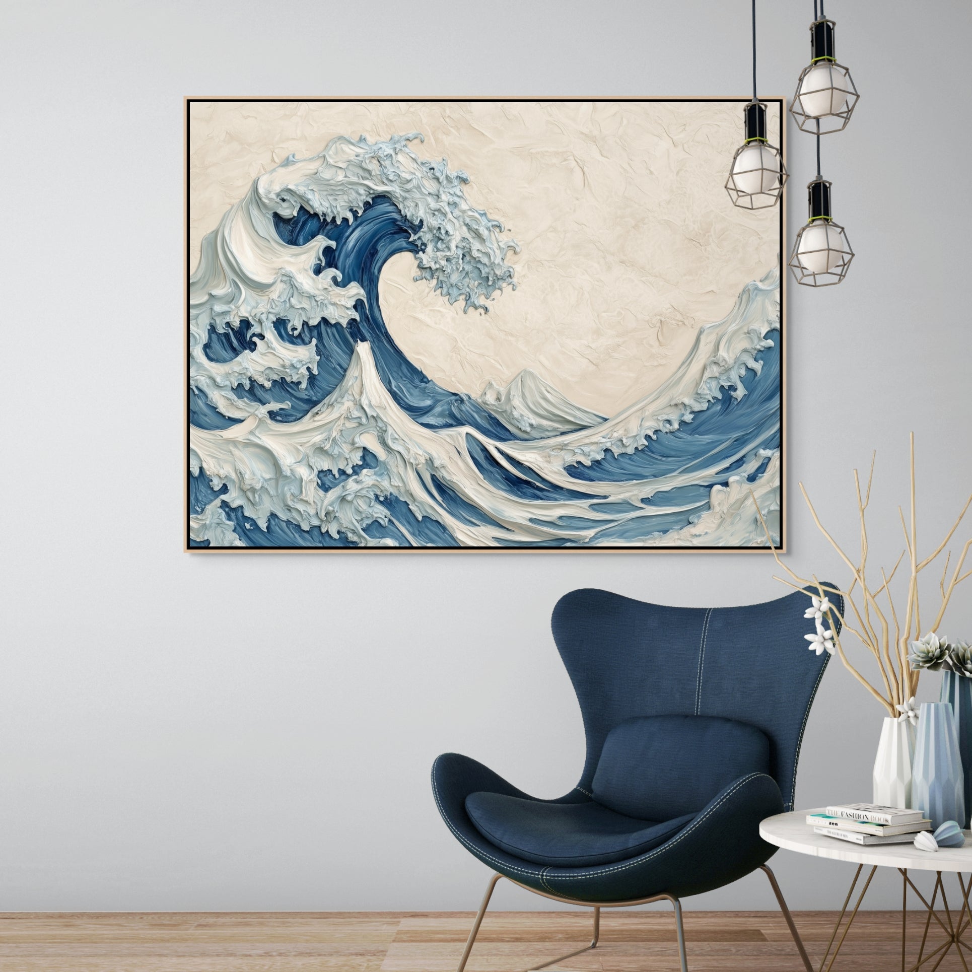 D0791-room-f-natural-lounge-room-image