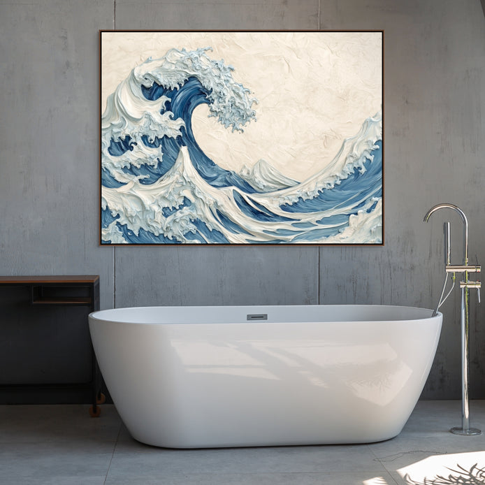 D0791-room-f-walnut-bath-room-image