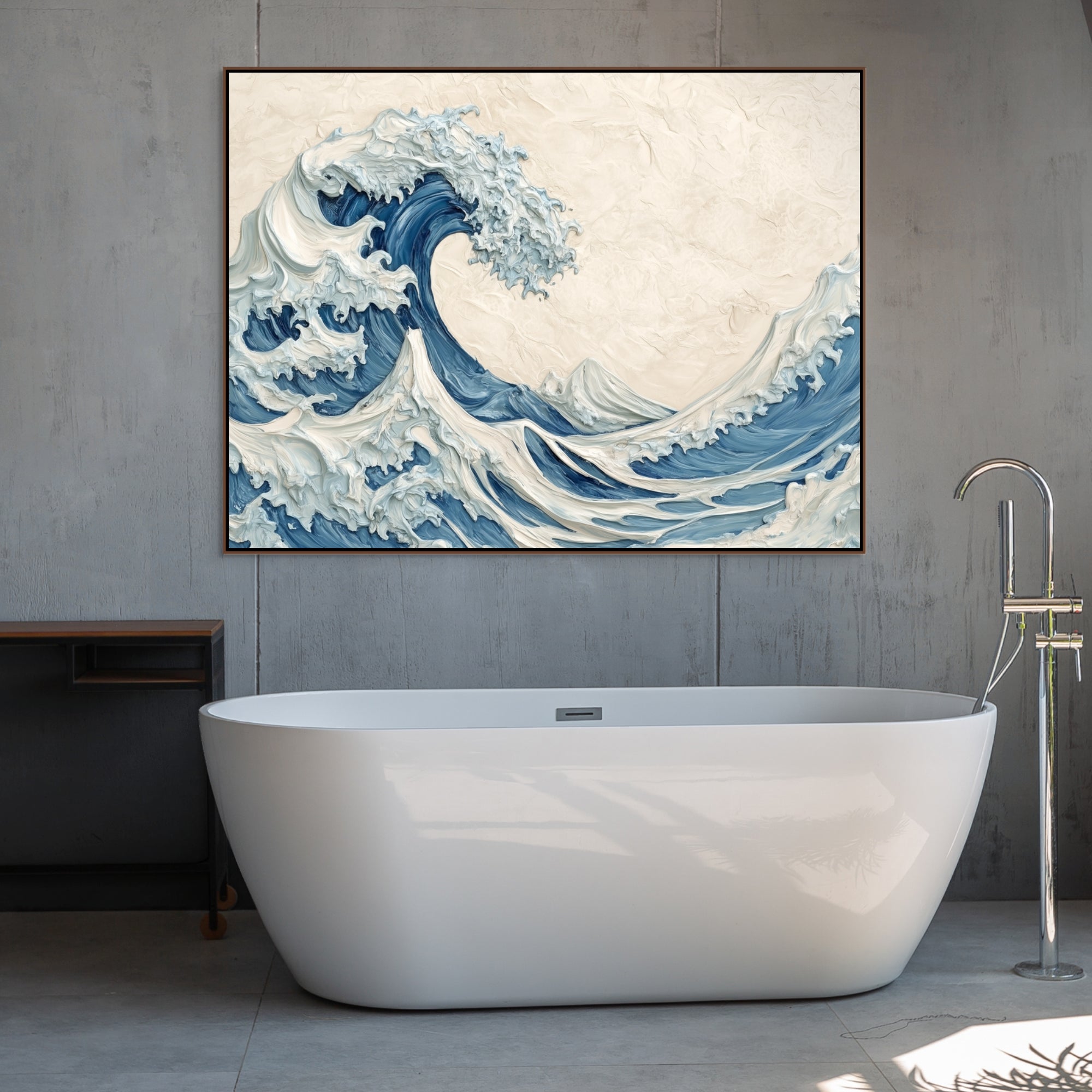 D0791-room-f-walnut-bath-room-image