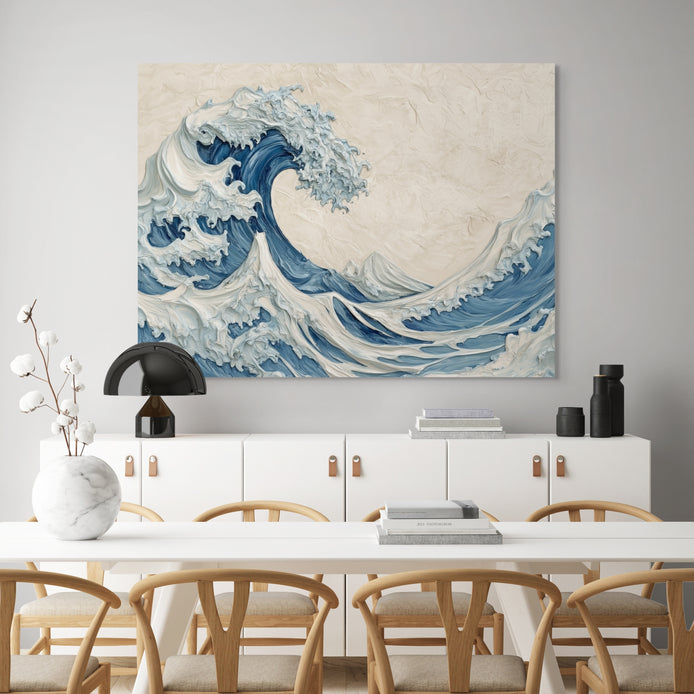D0791-room-f-wrapped-dining-room-image