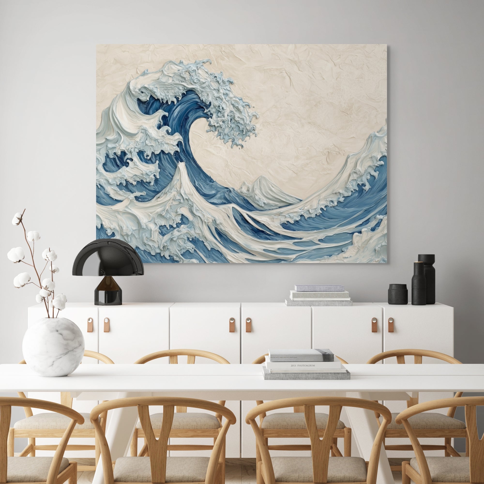 D0791-room-f-wrapped-dining-room-image