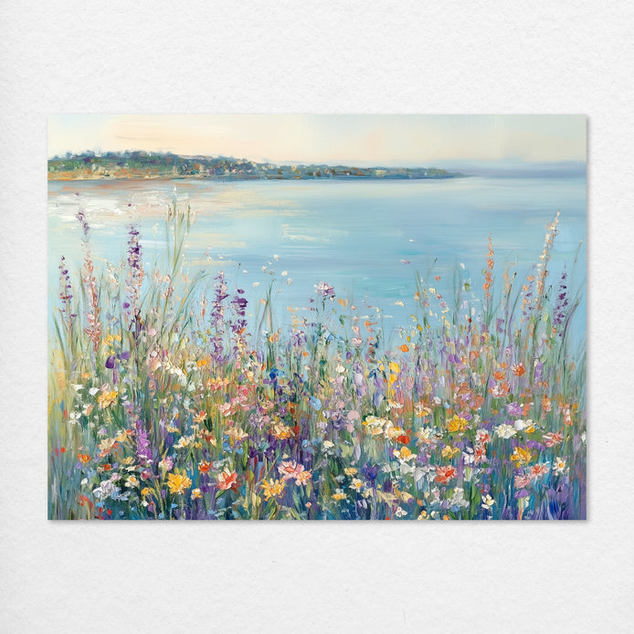 D0792-hand-painted-wall-art_8_4x3-horizontal-RC.psd_3