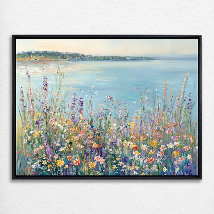 D0792-hand-painted-wall-art_8_4x3-horizontal-frame-black.psd_1