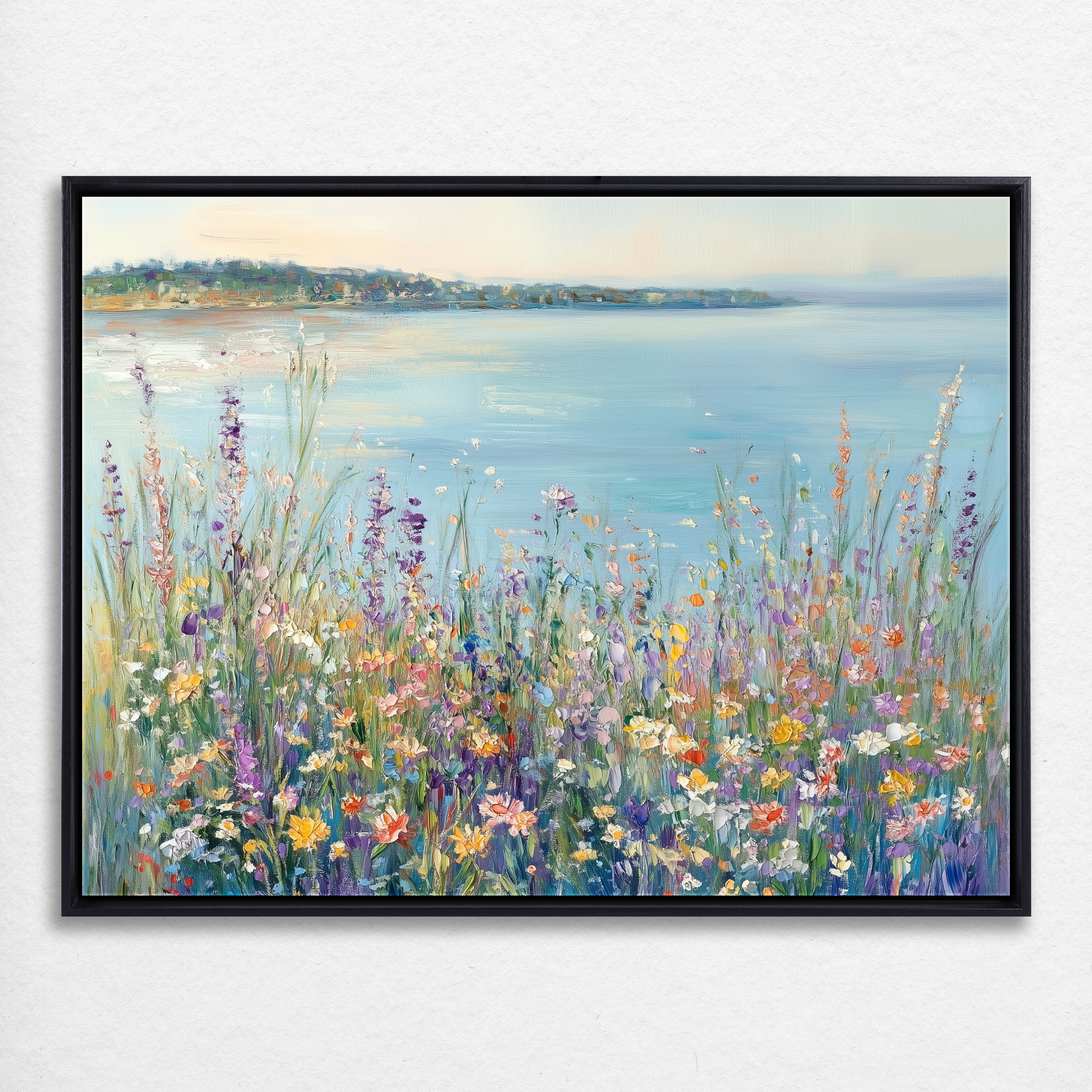 D0792-hand-painted-wall-art_8_4x3-horizontal-frame-black.psd_1