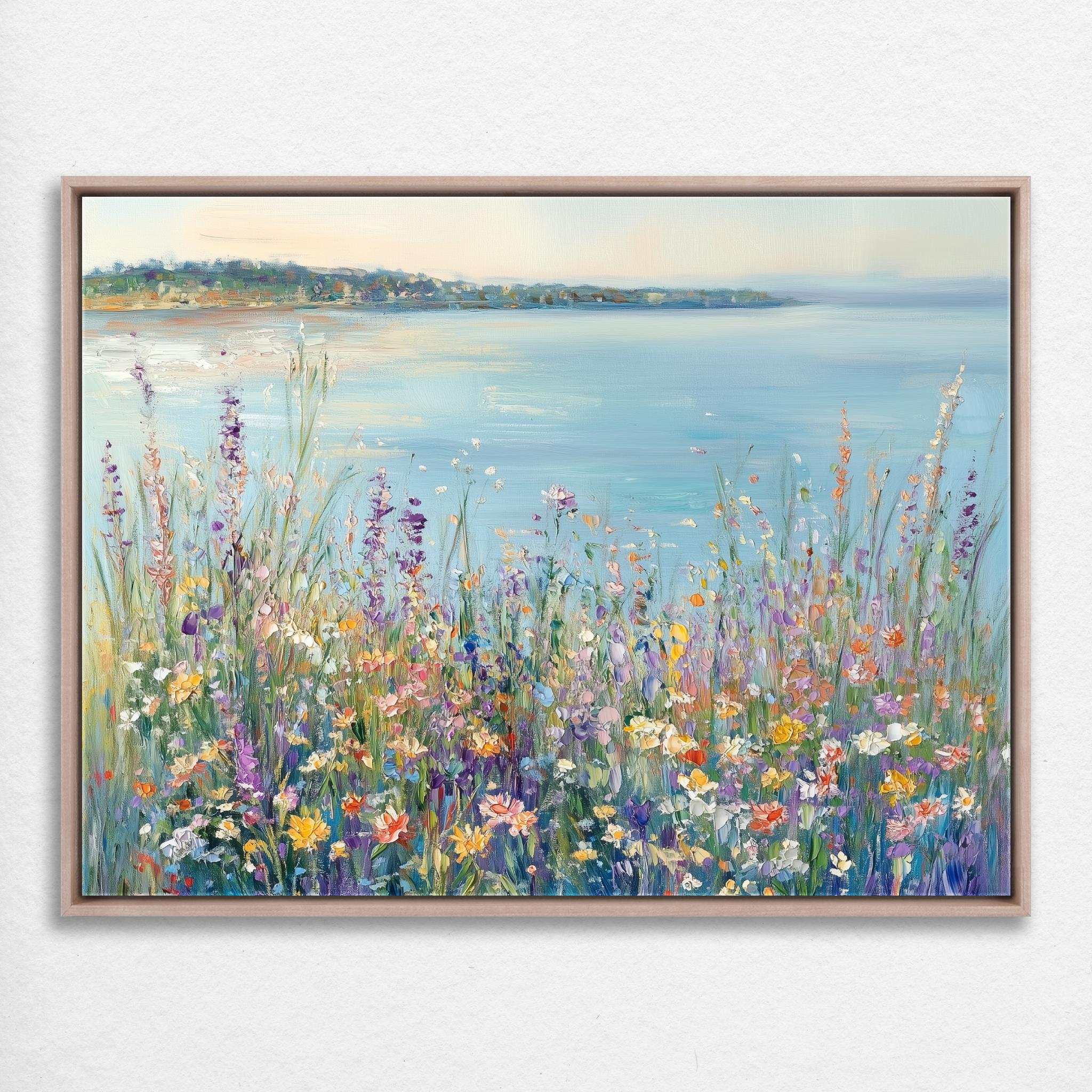 D0792-hand-painted-wall-art_8_4x3-horizontal-frame-natural.psd_2