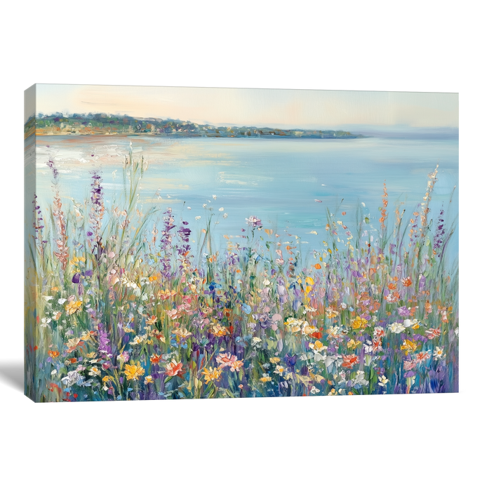 D0792-hand-painted-wall-art_8_4x3-horizontal-main-image.psd_5