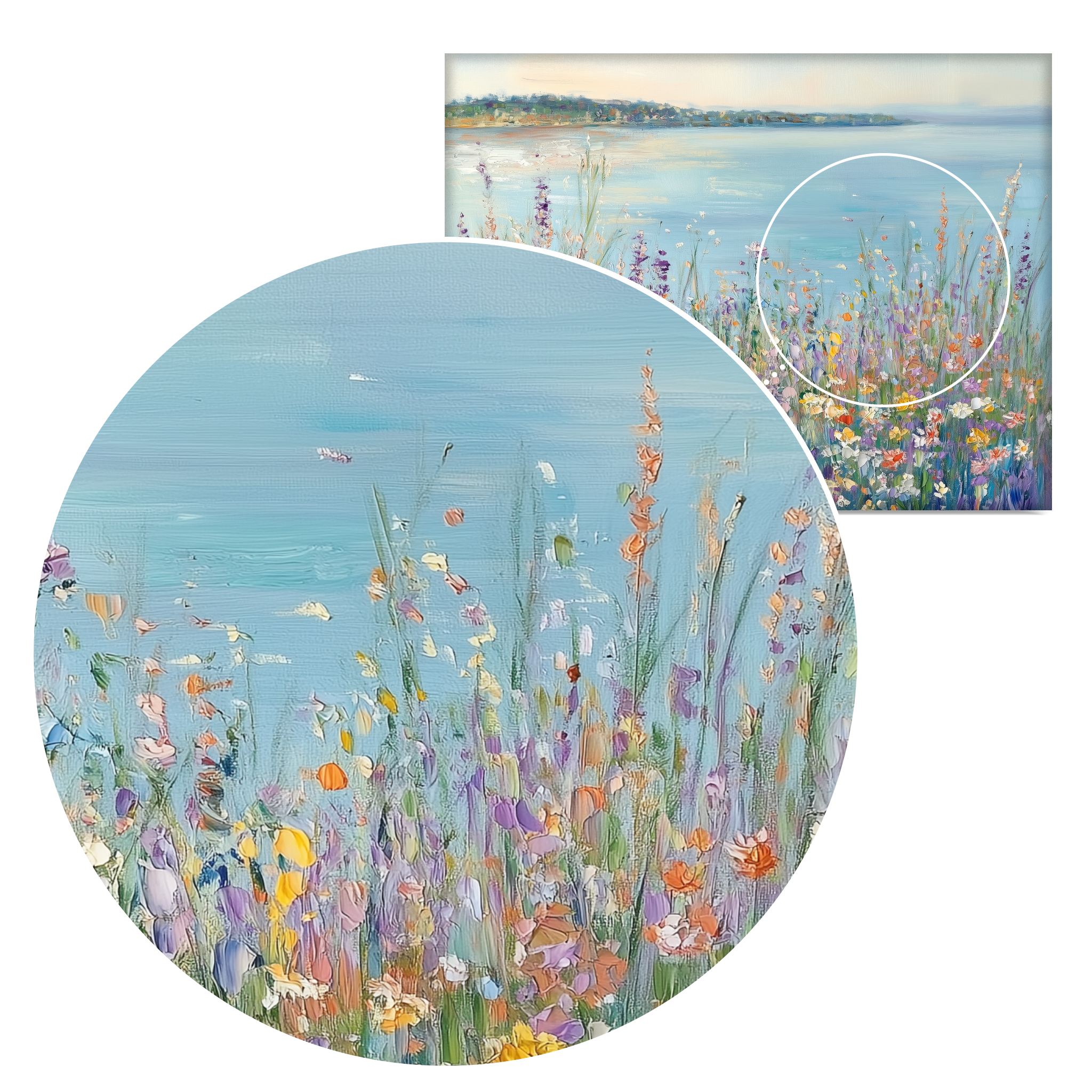 D0792-hand-painted-wall-art_8_4x3-horizontal-zoom-image.psd_4