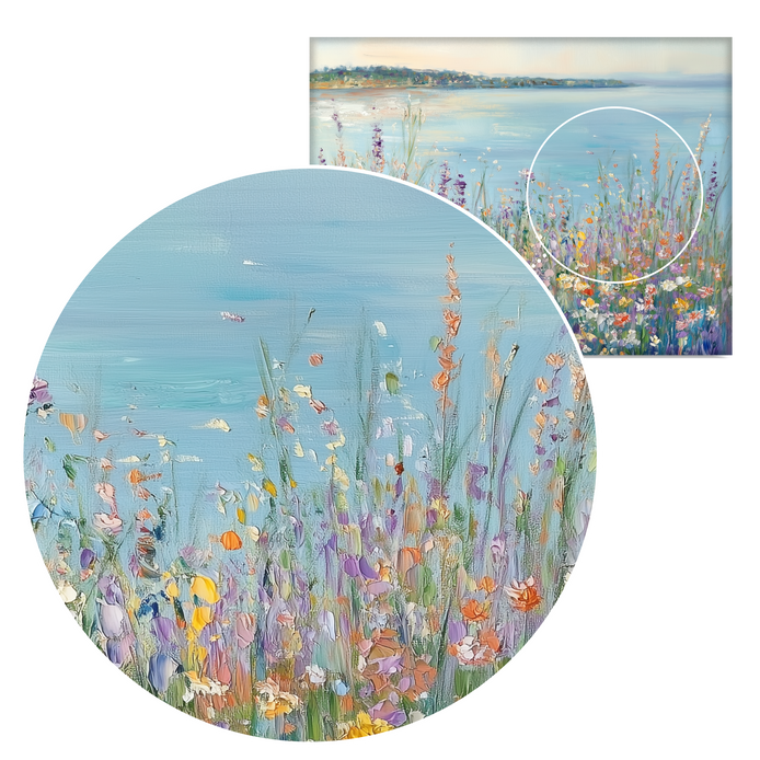 D0792-hand-painted-wall-art_8_4x3-horizontal-zoom-image.psd_4