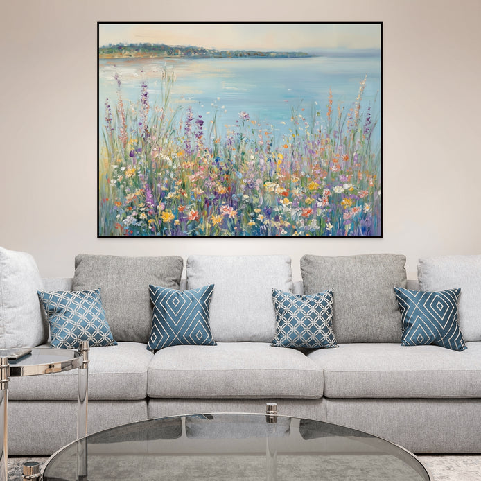 D0792-room-f-black-living-room-image