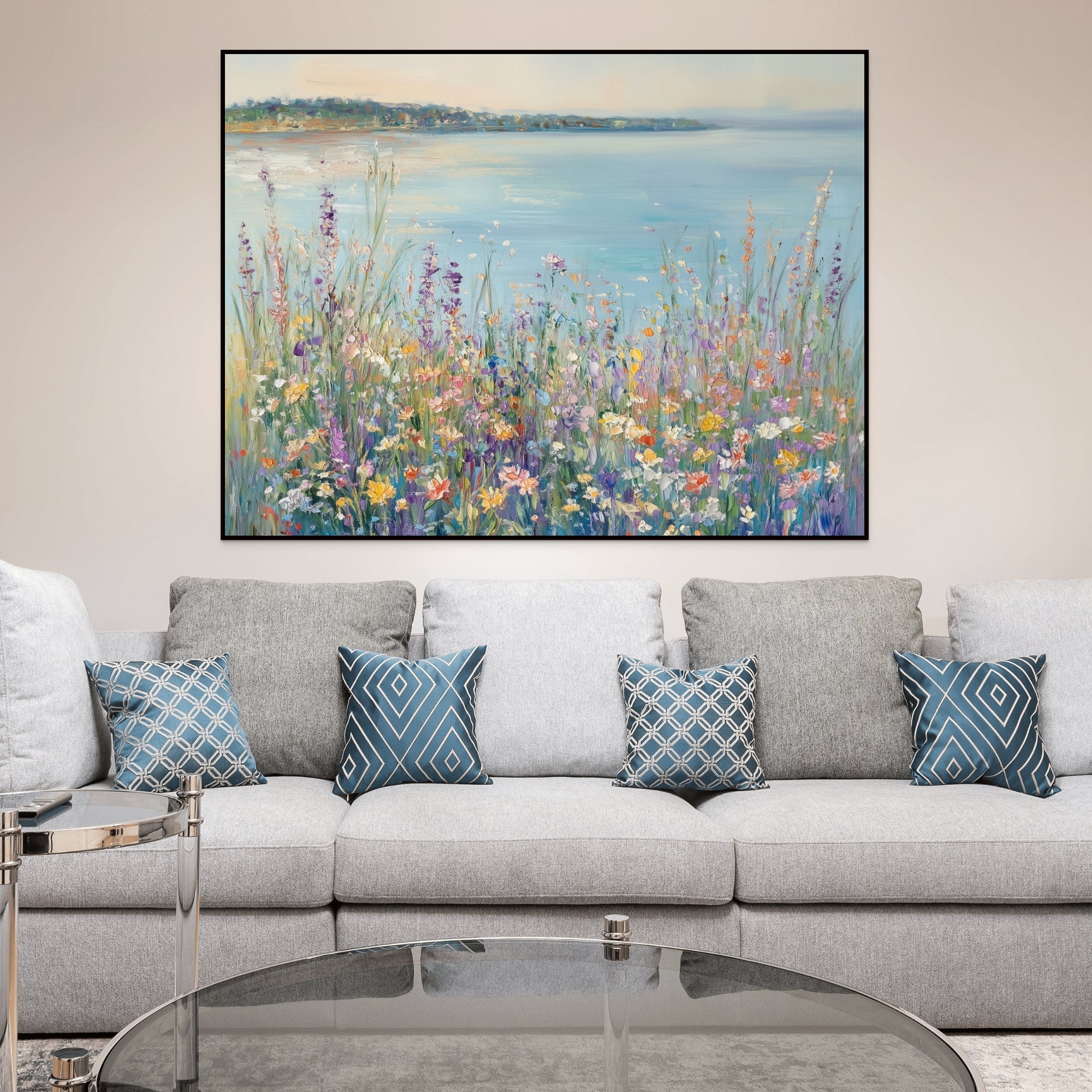 D0792-room-f-black-living-room-image