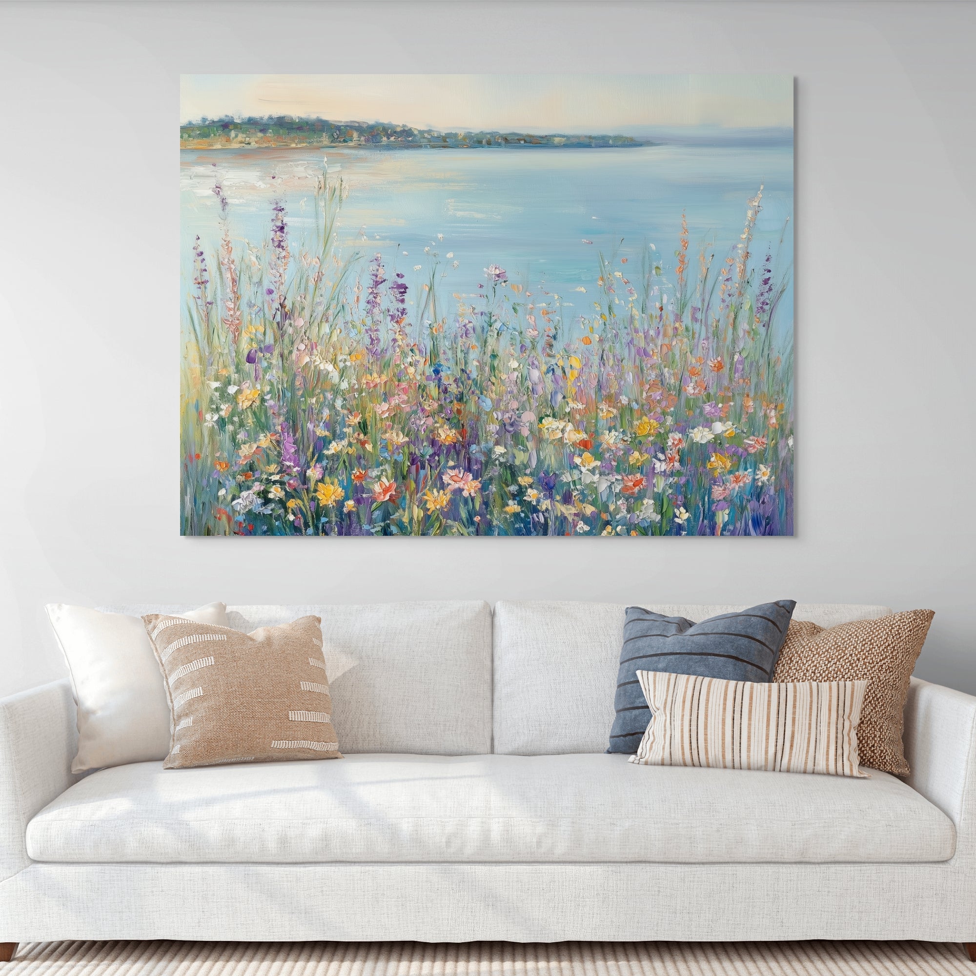 D0792-room-f-wrapped-a-room-image