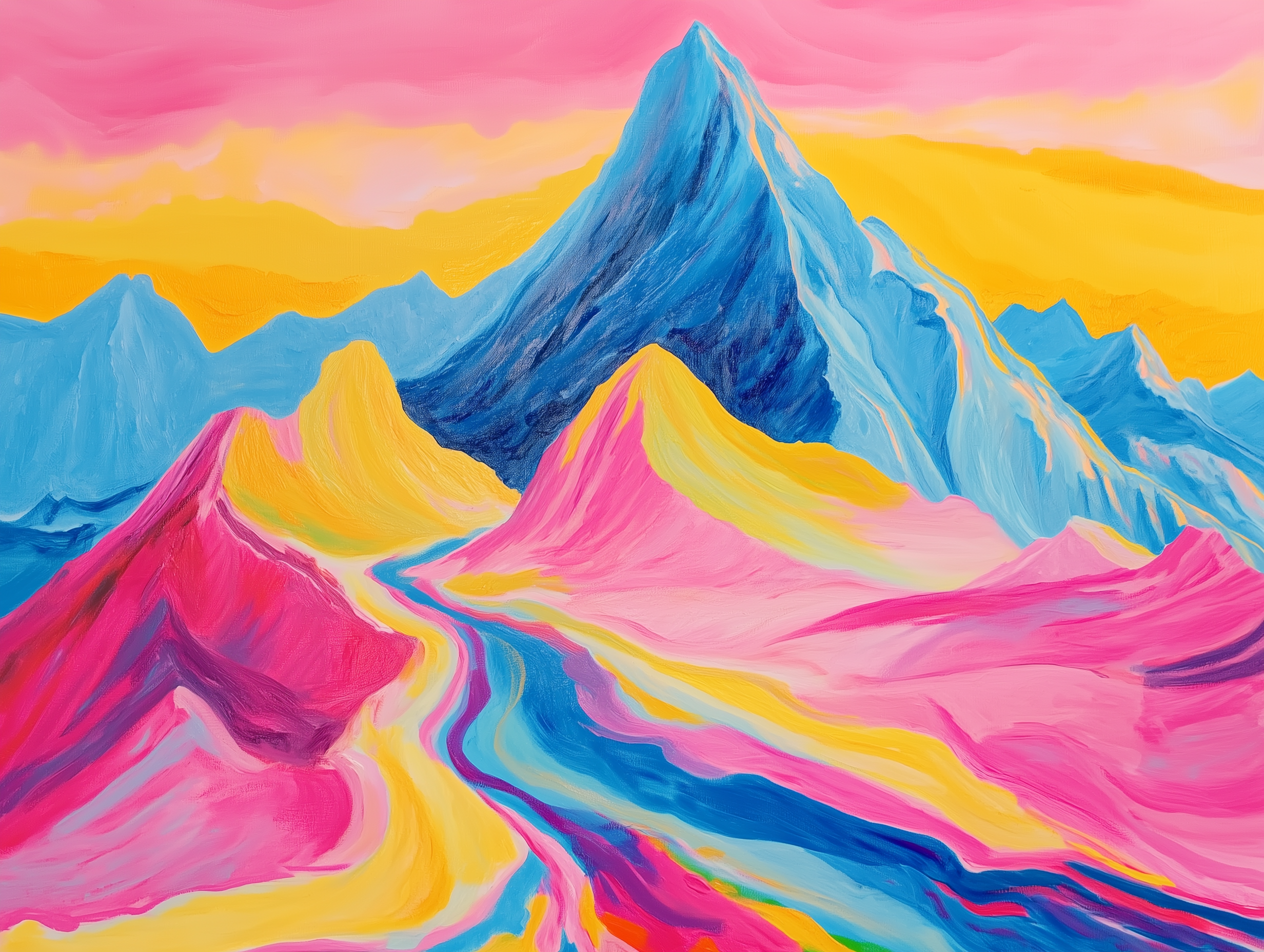 art-image css-video