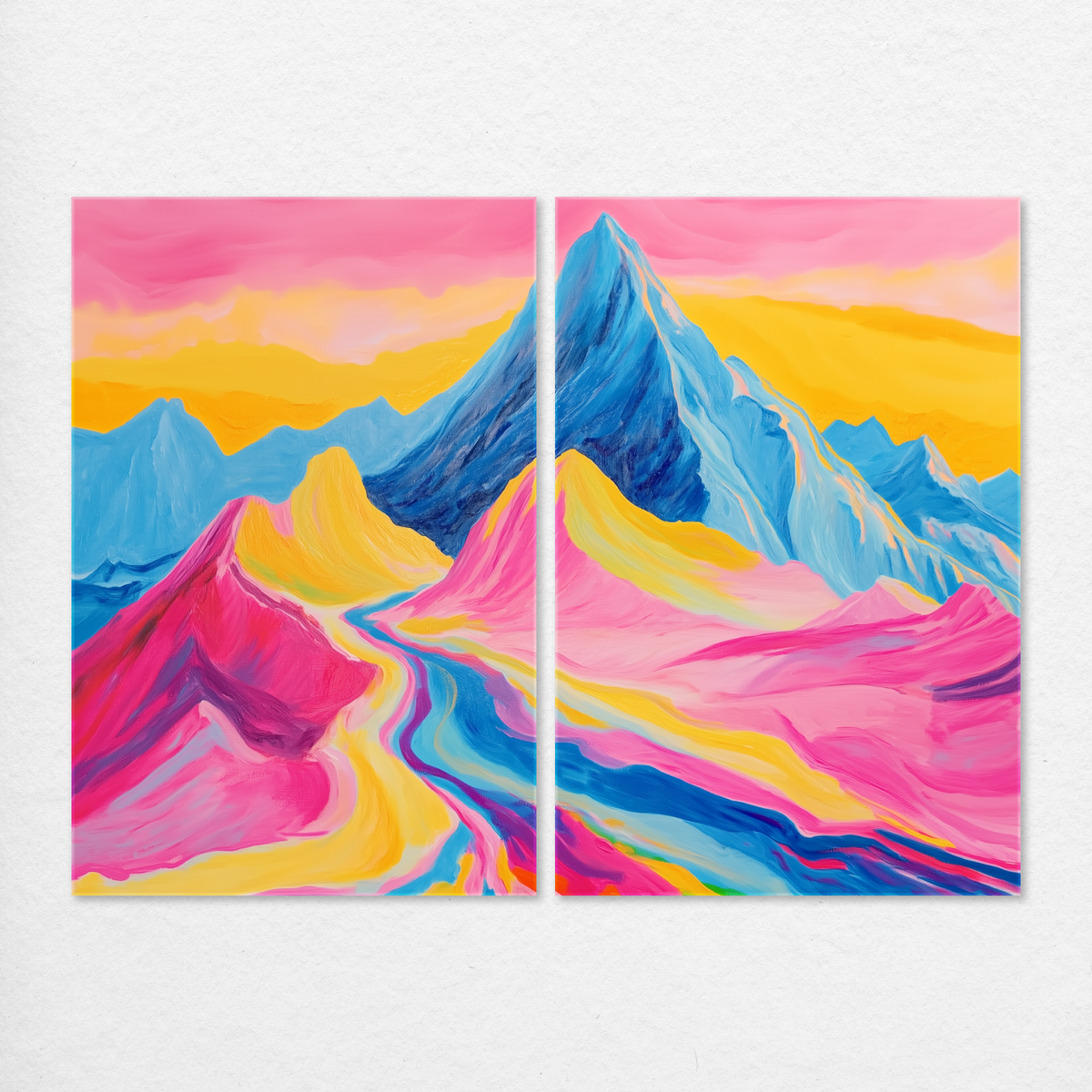 D0793-hand-painted-wall-art_109_4x3-horizontal-2panels-front.psd_1
