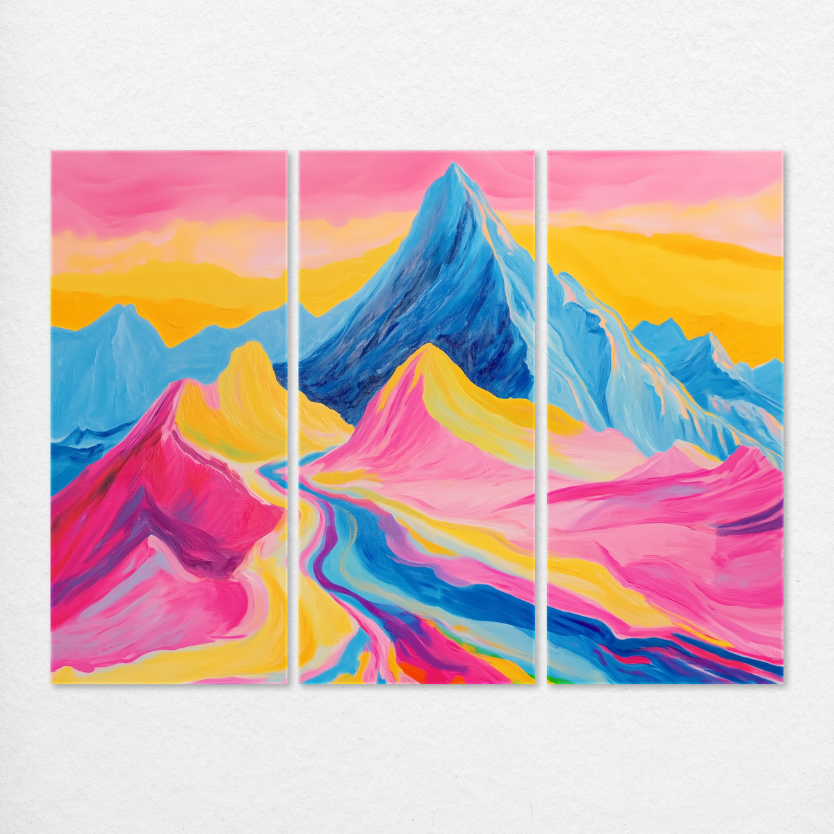 D0793-hand-painted-wall-art_109_4x3-horizontal-3panels-front.psd_0