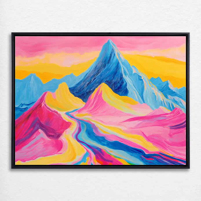 D0793-hand-painted-wall-art_9_4x3-horizontal-frame-black.psd_1